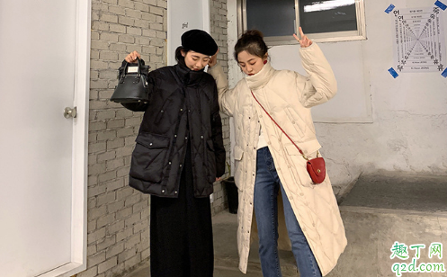 2019羽绒服涨价了怎么办 2019为什么都提前卖羽绒服