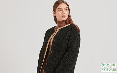 摇粒绒保暖效果怎么样 摇粒绒外套哪个季节穿