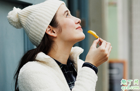 摇粒绒保暖效果怎么样 摇粒绒外套哪个季节穿