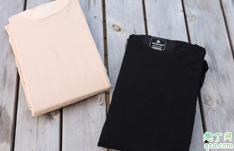贝拉贝恒温内衣真的暖吗 贝拉贝恒温内衣适合多少温度穿