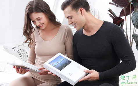 贝拉贝恒温内衣真的暖吗 贝拉贝恒温内衣适合多少温度穿