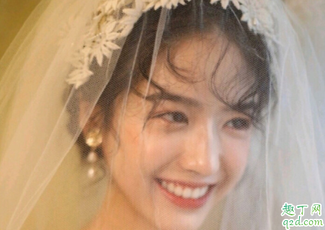 身高158体重120斤胖吗 身高158体重120斤穿什么码衣服