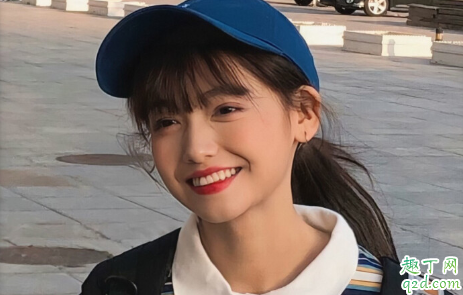 身高158体重120斤胖吗 身高158体重120斤穿什么码衣服