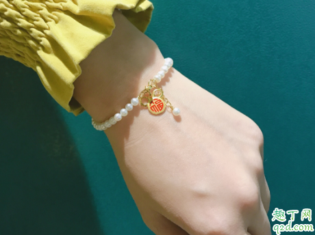 周大福米奇吊坠多少钱 周大福米奇吊坠2019新款多少克