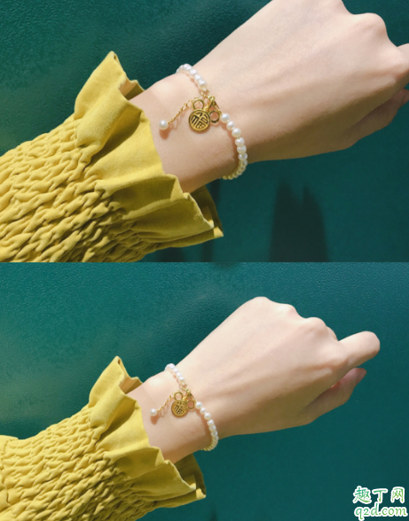 周大福米奇吊坠多少钱 周大福米奇吊坠2019新款多少克