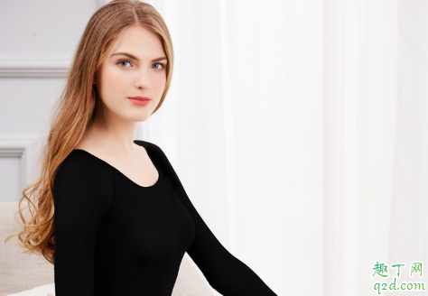 抖音上的恒温内衣是真的吗 抖音37度恒温保暖衣是什么牌子