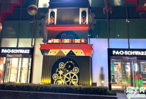 网红小羊玩偶在哪买 网红小绵羊bunnies多少钱