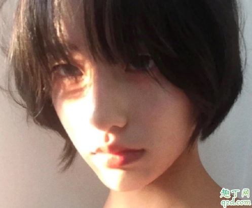 欲梦直播怎么进记时房间 欲梦官方app二维码下载