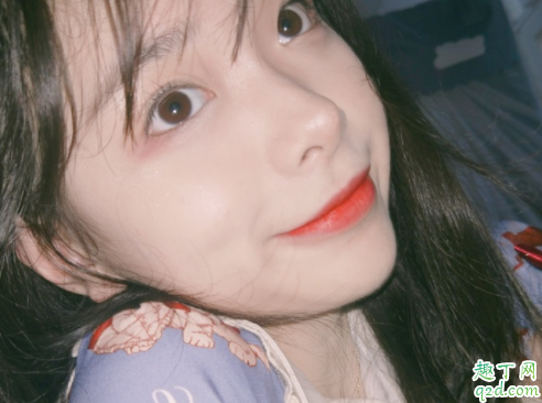 欲梦直播怎么进记时房间 欲梦官方app二维码下载