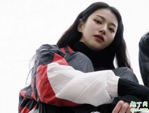 欲梦直播怎么进记时房间 欲梦官方app二维码下载