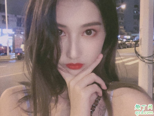 爱恋app在线下载地址哪里有 爱恋app二维码分享