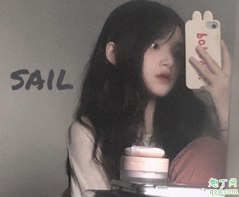 爱恋app在线下载地址哪里有 爱恋app二维码分享