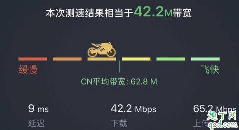 移动免费宽带可以办理吗 移动免费宽带靠谱吗