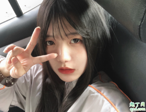 欲梦直播在哪下载 欲梦直播邀请码都有多少