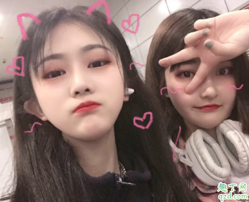 丽柜厅app官方下载iOS二维码分享 丽柜厅在手机上怎么看