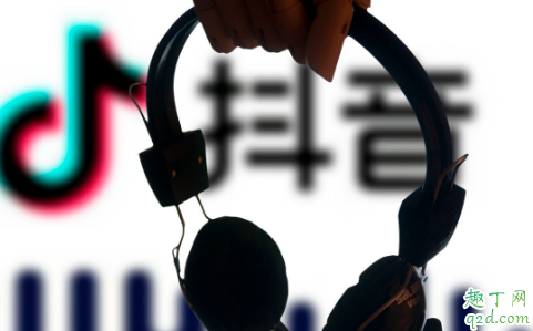 抖音最强变脸术特效在哪里 抖音变脸特效拍同款长大教程