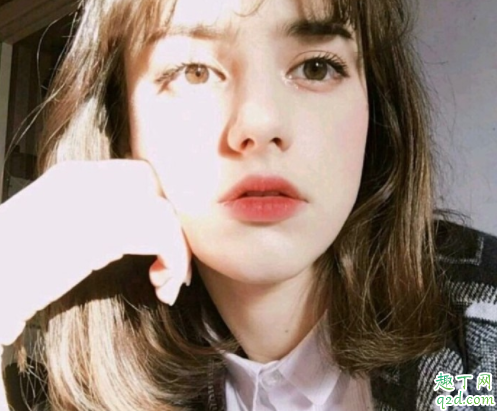 dancelife直播破解版哪里下载 DanceLife直播app二维码分享