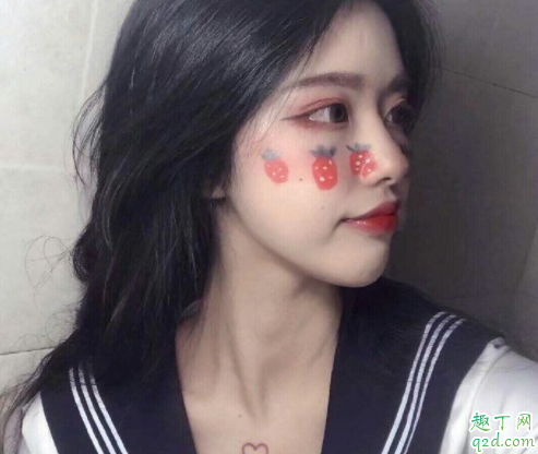 dancelife直播破解版哪里下载 DanceLife直播app二维码分享