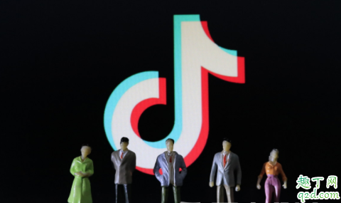 抖音央视新闻直播在哪看 抖音央视新闻直播进入方法