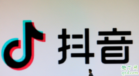 抖音央视新闻直播在哪看 抖音央视新闻直播进入方法