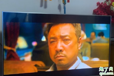 电影囧妈怎么投屏 囧妈怎么在电视上看