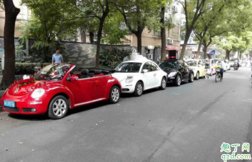 汽车轮胎有点损伤需要更换嘛 车胎有一点点裂纹需要换吗