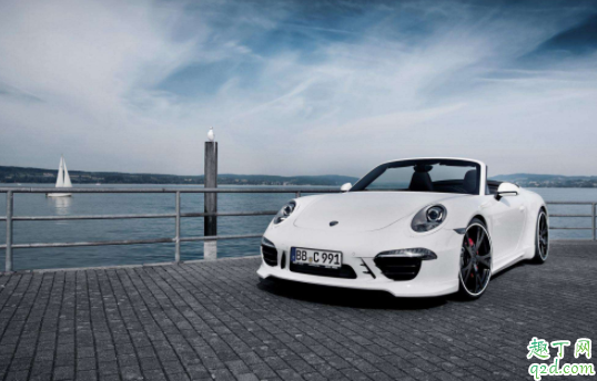 汽车发电机有异响要不要换小车增加一个电瓶对发电机有影响吗