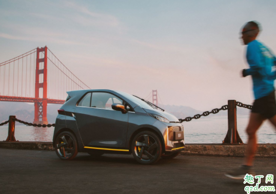 汽车发电机有异响要不要换小车增加一个电瓶对发电机有影响吗