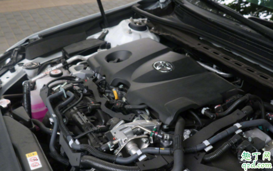 汽车发电机有异响要不要换小车增加一个电瓶对发电机有影响吗