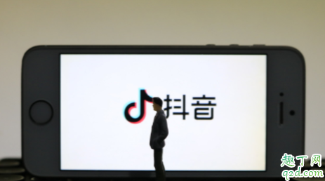 抖音分身延迟在哪里找 抖音分身延迟怎么拍教程