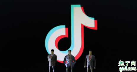 抖音分身延迟在哪里找 抖音分身延迟怎么拍教程