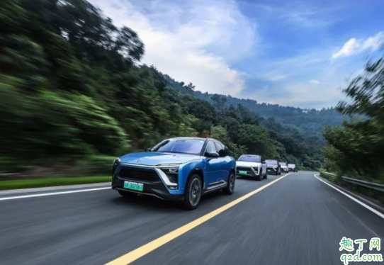 汽车如何检查发电机有没有发电 发电机皮带有异响需不需要更换