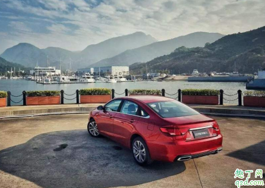 汽车如何检查发电机有没有发电 发电机皮带有异响需不需要更换