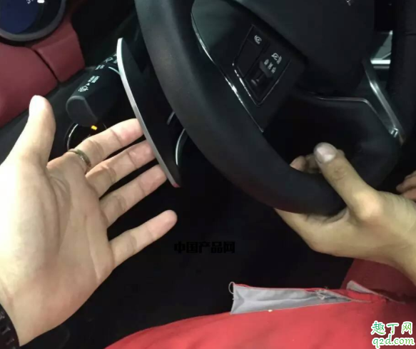 换挡以后需要快速踩油嘛 手动挡换挡需要踩油门吗