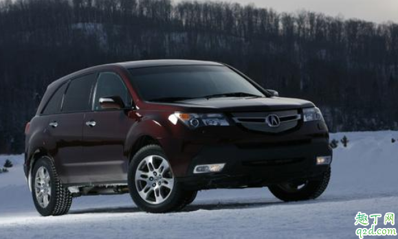 换挡以后需要快速踩油嘛 手动挡换挡需要踩油门吗