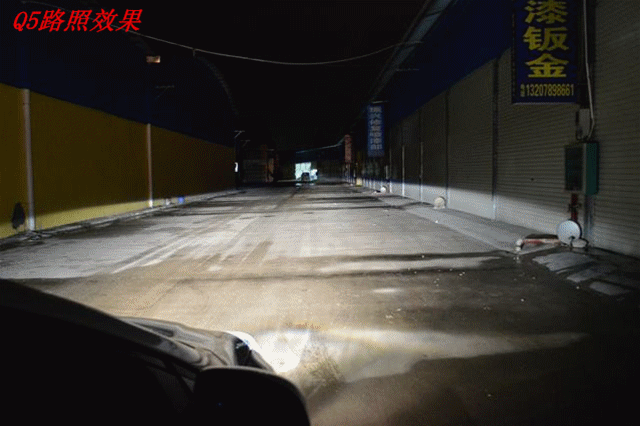 冬季行车安全注意事项 冬季车祸多发四个危险时段提醒