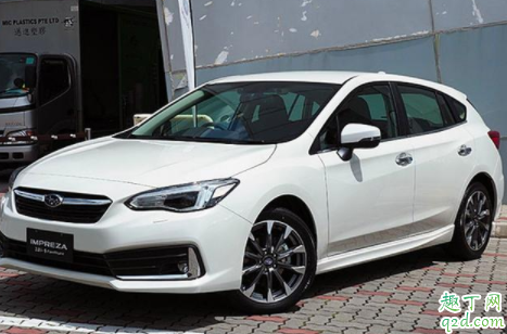 汽车经常踩地板油会怎样 猛踩地板油对发动机有危害吗