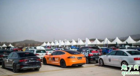 开车踩地板油伤车吗 从来没踩过地板油有什么影响吗