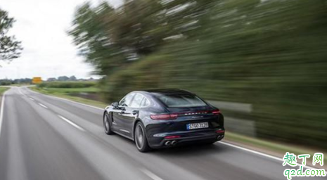 开车踩地板油伤车吗 从来没踩过地板油有什么影响吗