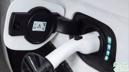 插电混动车可以只用油不用电吗 插电混动车不充电会不会影响电池