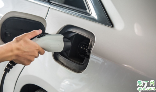 插电混动车可以只用油不用电吗 插电混动车不充电会不会影响电池