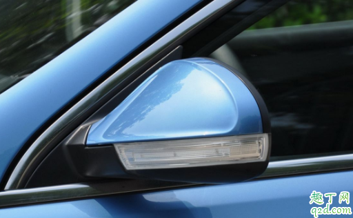 插电混动车可以只用油不用电吗 插电混动车不充电会不会影响电池