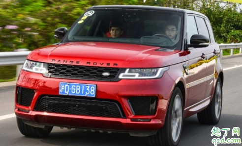 下一站是幸福叶鹿鸣开的是什么车 下一站是幸福叶鹿鸣同款车多少钱