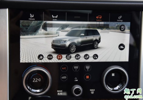 下一站是幸福叶鹿鸣开的是什么车 下一站是幸福叶鹿鸣同款车多少钱