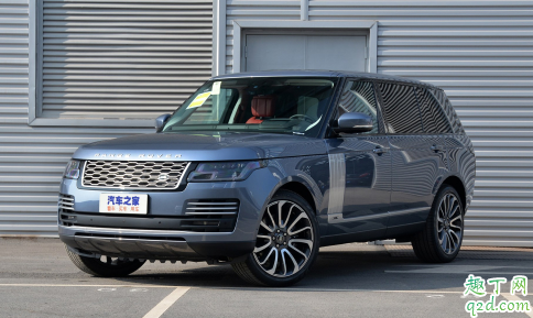 下一站是幸福叶鹿鸣开的是什么车 下一站是幸福叶鹿鸣同款车多少钱