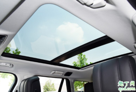 下一站是幸福叶鹿鸣开的是什么车 下一站是幸福叶鹿鸣同款车多少钱