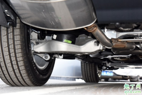 下一站是幸福叶鹿鸣开的是什么车 下一站是幸福叶鹿鸣同款车多少钱