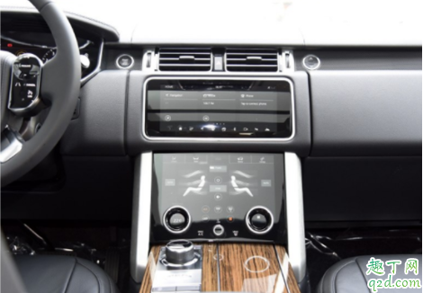 下一站是幸福叶鹿鸣开的是什么车 下一站是幸福叶鹿鸣同款车多少钱