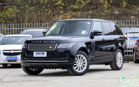 下一站是幸福叶鹿鸣开的是什么车 下一站是幸福叶鹿鸣同款车多少钱