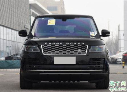 下一站是幸福叶鹿鸣开的是什么车 下一站是幸福叶鹿鸣同款车多少钱